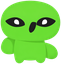 Alexio Corp.